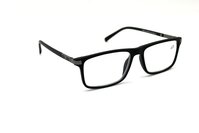 Готовые очки - Traveler 7011 c126