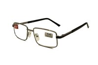 Готовые очки EAE 6801 c3