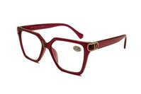Готовые очки Fabia Monti 470 c3
