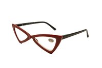 Готовые очки Fabia Monti 472 c2