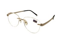 Готовые очки Fabia Monti 8952 c1