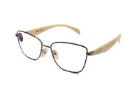 Готовые очки Fabia Monti 8953 c2