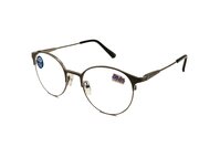 Готовые очки Fabia Monti 8955 с2