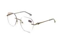 Готовые очки Fabia Monti 8961 c2