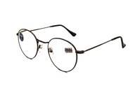 Готовые очки Fabia Monti 8965 c3