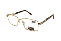 Готовые очки Fabia Monti 8975 c1