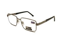 Готовые очки Fabia Monti 8975 c3