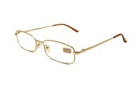Готовые очки Salivio 5056 c1