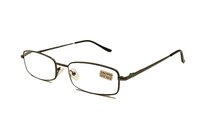 Готовые очки Salivio 5056 c3