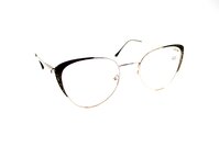 Готовые очки Keluona  -  B7131 c1