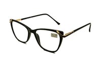Готовые очки Luxe Vision 7010 c1