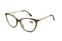 Готовые очки Luxe Vision 7011 c1