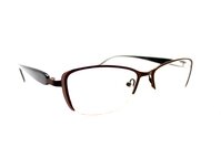 Готовые очки RALPH - RA6014 С2