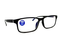 Готовые очки SALIVIO - SA0002 L-C2