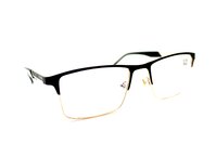 Готовые очки Tiger - ML98019R черный