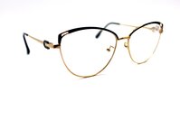 Готовые очки farsi - 6677 c10