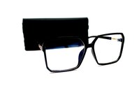 Компьютерные очки с футляром - CLAZIANO 627 с1