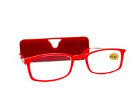 Портативные очки для мобильных телефонов -  FEDOROV - 589 red