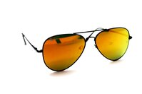 Распродажа солнцезащитные очки R 3026 черный оранжевый