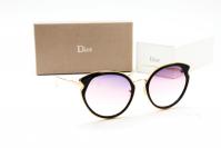 СОЛНЦЕ 2020 -  DIOR 1062 C3