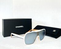 Солнце - CHANE BRONSON FT 1044 56VA 140