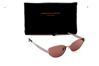 Солнцезащитные очки - FRANCESCA FEDUCCI 7285 c4