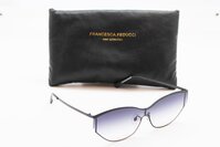 Солнцезащитные очки - FRANCESCA FEDUCCI 7307 с2