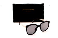 Солнцезащитные очки - FRANCESCA FEDUCCI 9066 c2