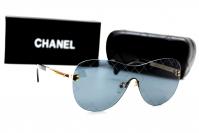 Солнцезащитные очки CHANEL 5529-A c3