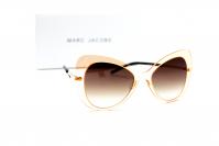 Солнцезащитные очки Marc Jacobs kelly