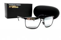 Солнцезащитные очки PORSCHE DESIGN 8610 A