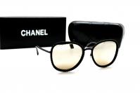 Солнцезащитные очки Chanel - 9520 c2271