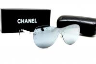 Солнцезащитные очки Chanel 5529-A c1