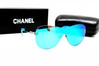 Солнцезащитные очки Chanel 5529-A c4