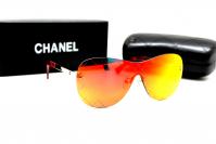 Солнцезащитные очки Chanel 5529-A c5