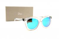 Солнцезащитные очки Dior - sideral-3 c5