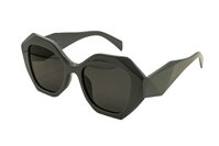 Солнцезащитные очки Bellessa 120565 c3
