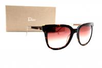 Солнцезащитные очки DIOR exquise2 c2