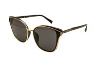 Солнцезащитные очки Dario 320619 MD01