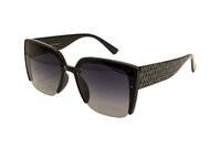 Солнцезащитные очки Dario 320693 c1