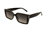 Солнцезащитные очки Dario 320700 c3