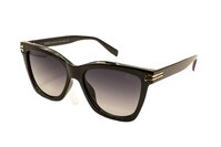 Солнцезащитные очки Dario 320707 dz01