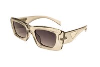 Солнцезащитные очки Dario 320723 c3