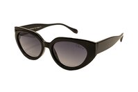 Солнцезащитные очки Dario 320737 c1