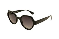 Солнцезащитные очки Dario 320739 c1