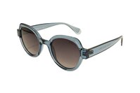 Солнцезащитные очки Dario 320739 c3