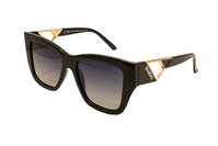 Солнцезащитные очки Dario 320746 LZ01