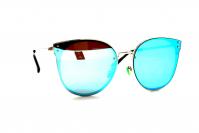 Солнцезащитные очки Donna 333 c5-774
