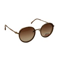 Солнцезащитные женские очки PE 06318 c2