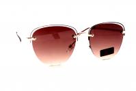 солнцезащитные очки Gianni Venezia 8225 c2